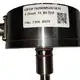 Магнитострикционные датчики линейных перемещений AMT Linear Position Sensor серии GB с аналоговым выходом