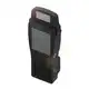 RFID портативный прибор чтения-записи Balluff BIS U-870-1-008-X-001