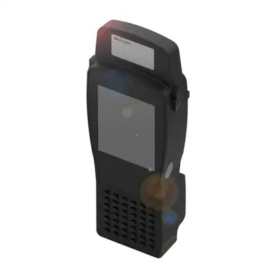 RFID портативный прибор чтения-записи Balluff BIS U-870-1-008-X-001