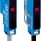 Оптический датчик SICK GSE2FS-E1121