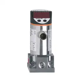 Датчик давления IFM Electronic PY7002