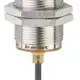 Индуктивный датчик IFM Electronic IIC237