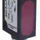 Оптический датчик DATASENSING S40-PR-5-B03-PH