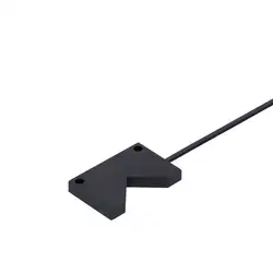 Оптоволоконный кабель IFM Electronic E20756