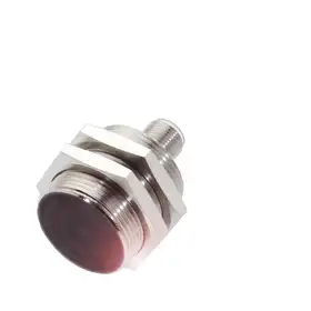Индуктивный датчик Balluff BES 516-3028-G-E5-Y-S4