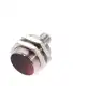 Индуктивный датчик Balluff BES 516-3028-G-E5-Y-S4