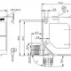 Оптический датчик Balluff BOS 23K-PU-RH10-S4