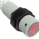 Оптический датчик LANBAO PR30SL-TM100DEB 1002