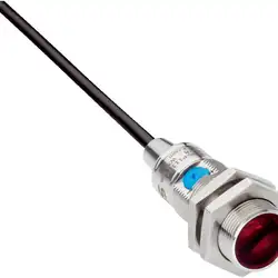 Оптический датчик SICK GRTE18S-N1112V