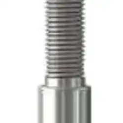 Индуктивный датчик NEFTIM NISSN-M0804N-CEU4