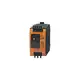 Блок питания IFM Electronic DN1021