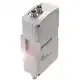 Блок обработки RFID Balluff BIS M-6000-007-050-00-ST24
