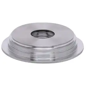 Присоединительный фитинг IFM Electronic E33229