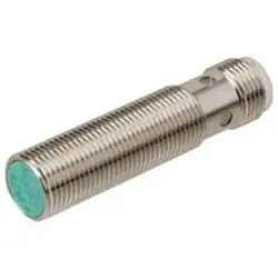 Индуктивный датчик Pepperl Fuchs NBB4-12GM35-A2-V1