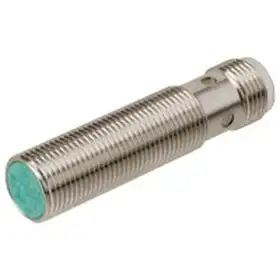 Индуктивный датчик Pepperl Fuchs NBB4-12GM35-A2-V1