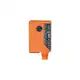 Оптический датчик IFM Electronic OJ5085