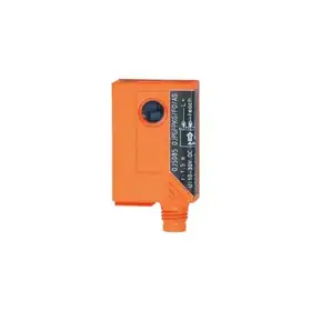 Оптический датчик IFM Electronic OJ5085