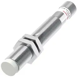 Индуктивный датчик LANBAO LR12XDN37HPCZ-E2