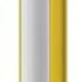 Многолучевой барьер безопасности Leuze Electronic MLD500-XT4L