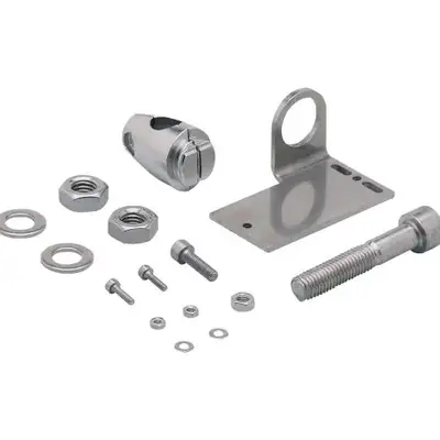 Монтажный набор IFM Electronic E20923