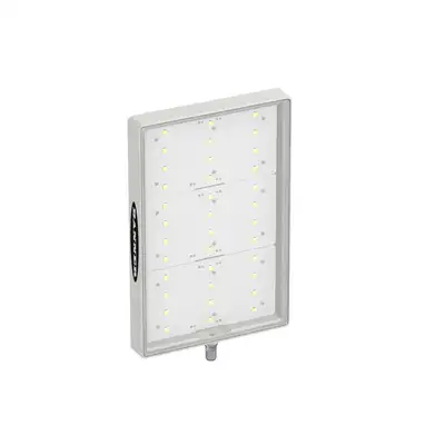 Светодиодный светильник Banner WLAR275X180Q