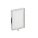 Светодиодный светильник Banner WLAR275X180Q