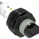 Оптический датчик LANBAO PR18GS-DM3DPR-E2