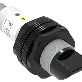 Оптический датчик LANBAO PR18GS-DM3DPR-E2