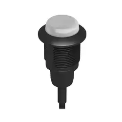 Светодиодный индикатор Banner S18LGYXNQP