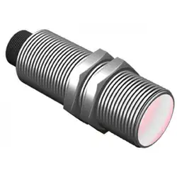 Оптический датчик ТЕКО OY AC84A-2-150-PR18