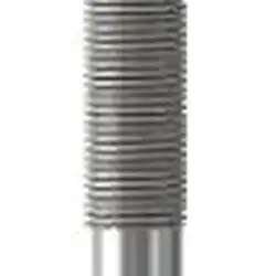 Индуктивный датчик NEFTIM NISCH-M0804N-SPS4