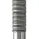 Индуктивный датчик NEFTIM NISCH-M0804N-SPS4