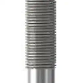 Индуктивный датчик NEFTIM NISCH-M0804N-SPS4