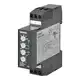 Реле контроля напряжения Omron K8DS-PM2