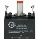 Блок индикации Schmersal ELDE.NRT230