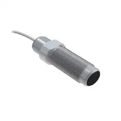 Индуктивный датчик ТЕКО ISB WB22A8-31N-1,5-Z-1C-1