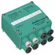 AS-i разветвитель Pepperl Fuchs VBA-4E-G4-Pt100