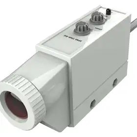 Датчик контрастной метки LANBAO SPM-TPR-RG