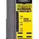 Реле безопасности Schmersal SRB202CS-24VDC