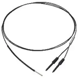 Оптоволоконный кабель Pepperl Fuchs Plastic fiber optic KLR-C04-1,25-2,0-K79