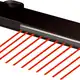 Оптоволоконный кабель SICK LL3-TS40-5