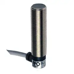 Индуктивный датчик DATASENSING AM1/AP-1C