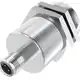Индуктивный датчик LANBAO LR30XBF10DNCW-E2