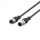Соединительный кабель IFM Electronic E12572