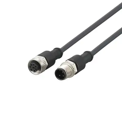 Соединительный кабель IFM Electronic E12572