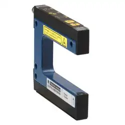 Вилочный датчик Telemecanique XUYFALNEP40015