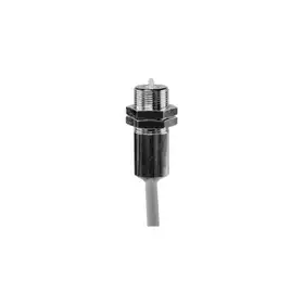 Прецизионный механический переключатель Baumer MY-COM B30/200