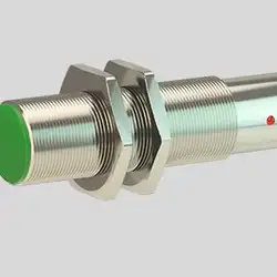 Индуктивный датчик СЕНСОР ВБИ-М18-76Р-1123-З.9