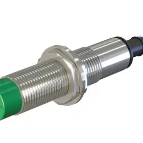 Индуктивный датчик СЕНСОР ВБИ-М18-86С-2111-З.9