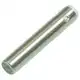 Индуктивный датчик Pepperl Fuchs NBB4-12GM30-E0-V1